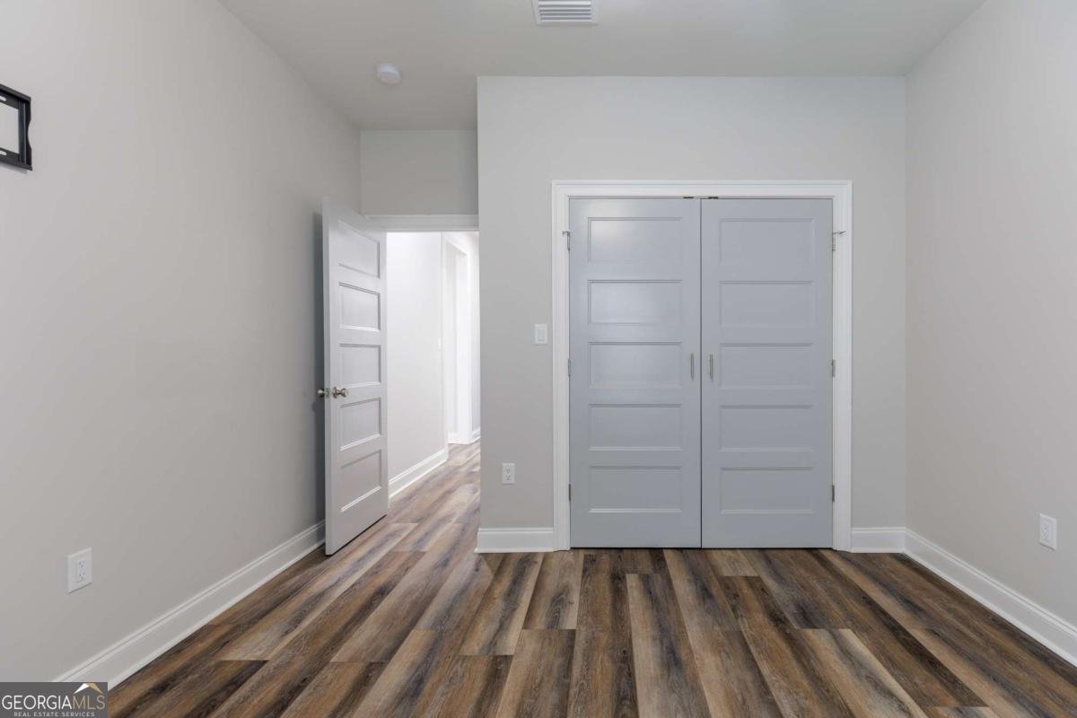 601 Pine Point Circle Valdosta - 27