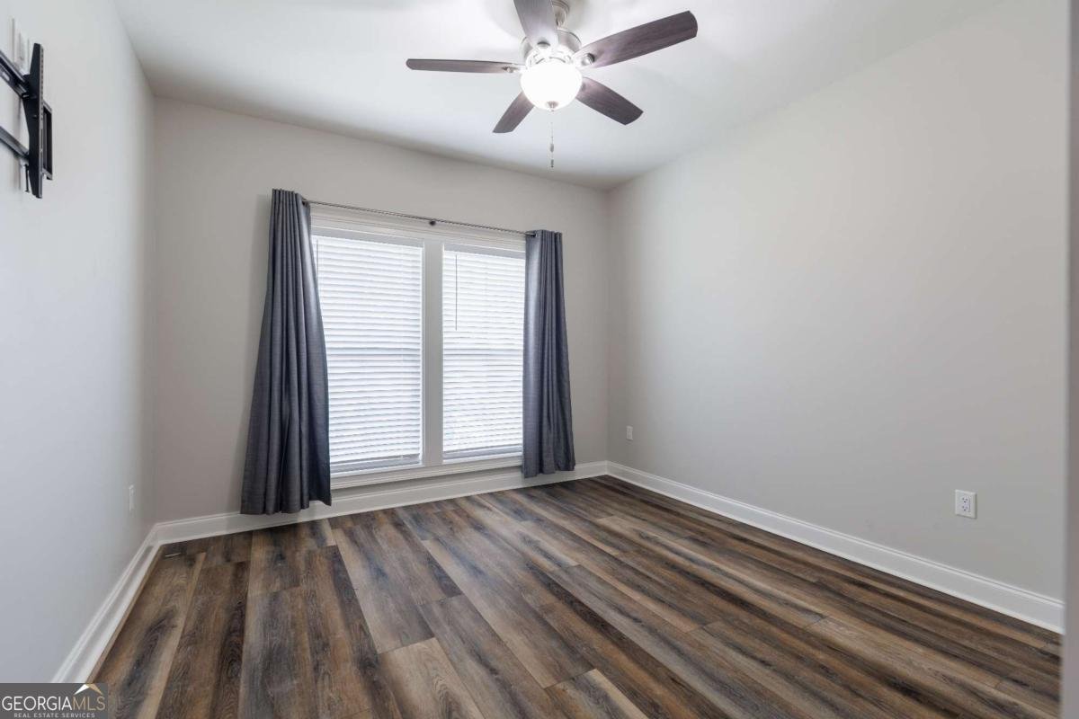 601 Pine Point Circle Valdosta - 28