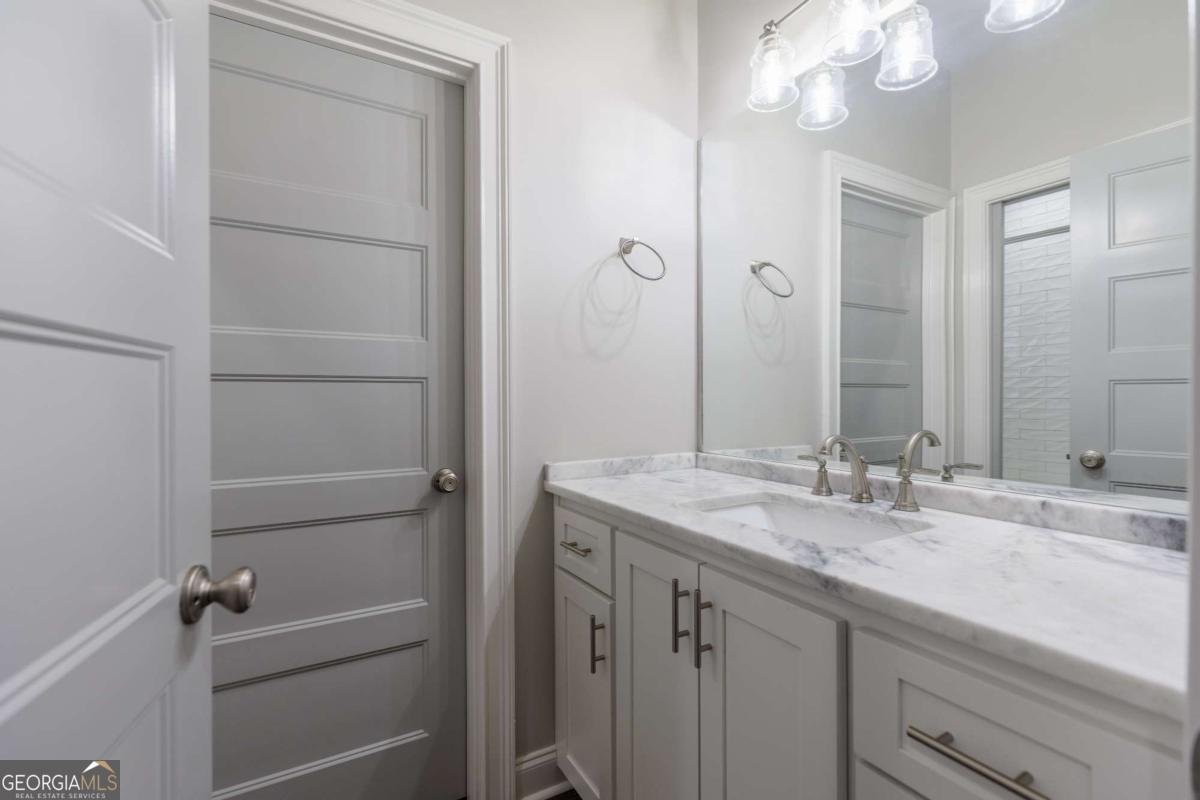 601 Pine Point Circle Valdosta - 30