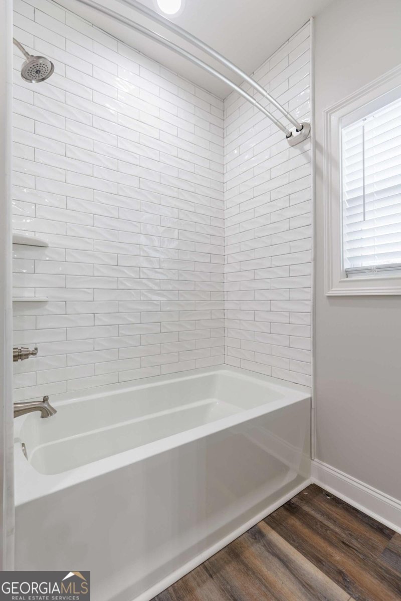 601 Pine Point Circle Valdosta - 31