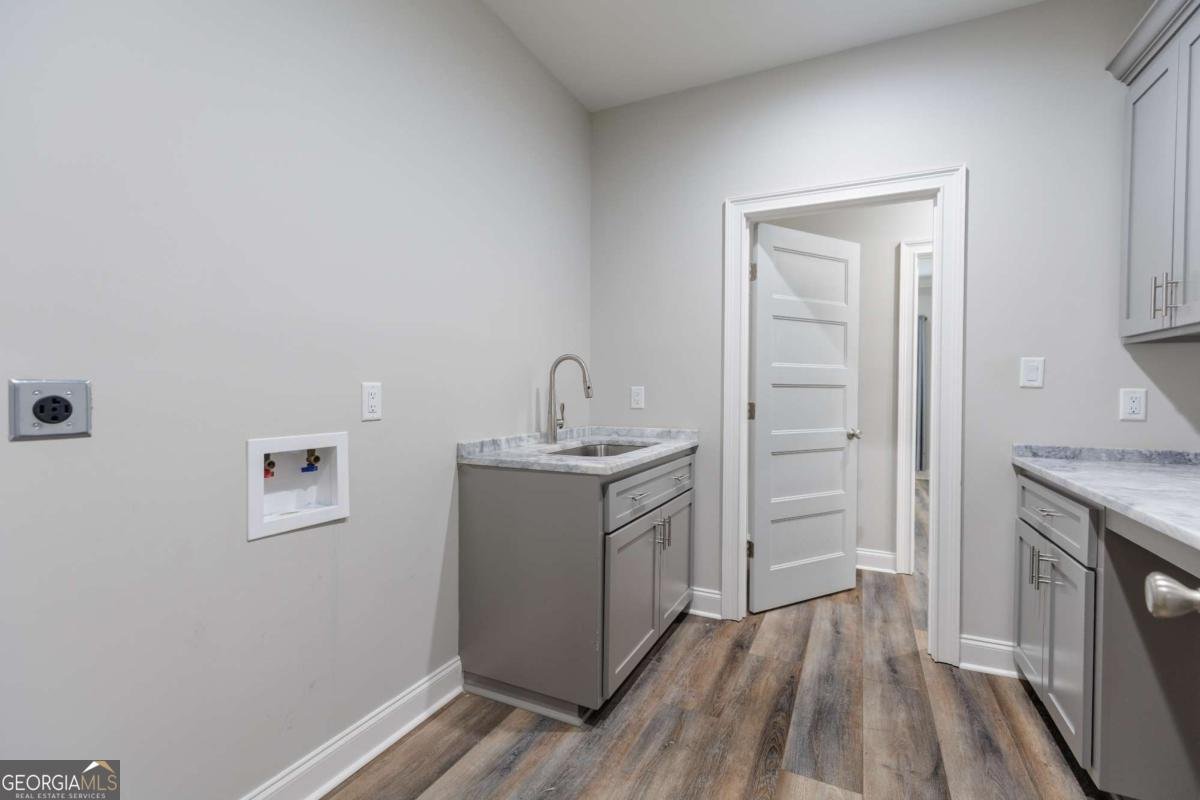 601 Pine Point Circle Valdosta - 32