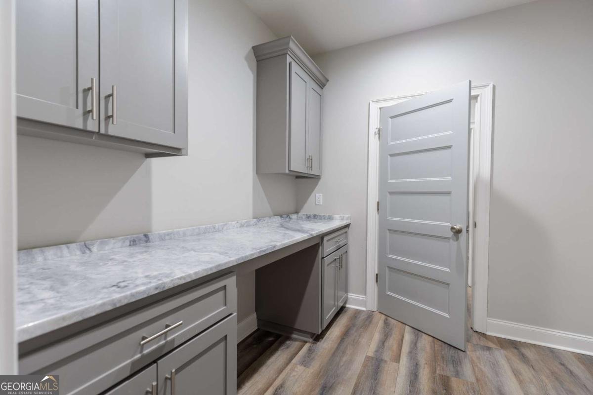 601 Pine Point Circle Valdosta - 33