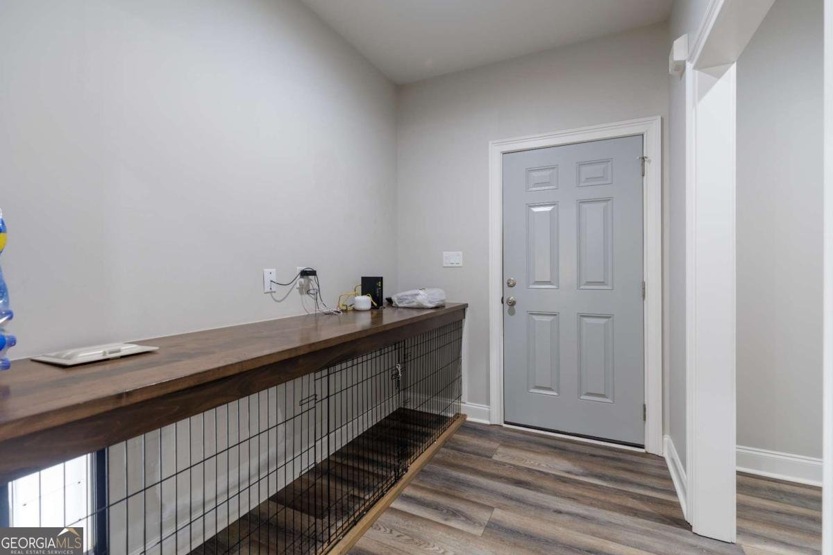 601 Pine Point Circle Valdosta - 34