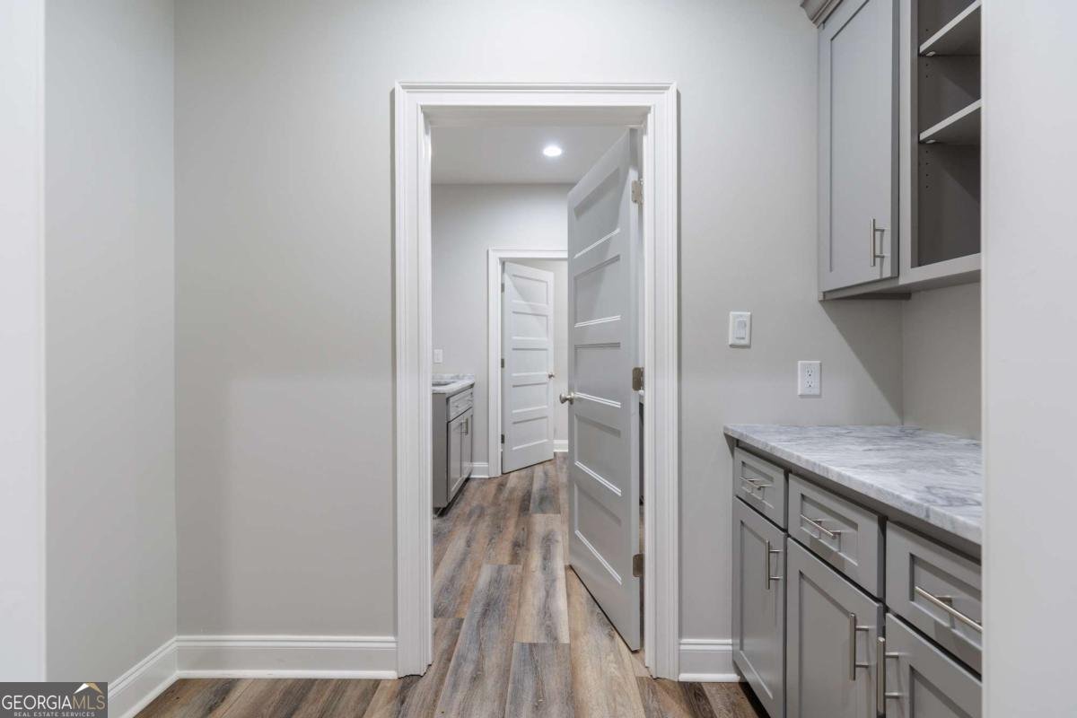 601 Pine Point Circle Valdosta - 35