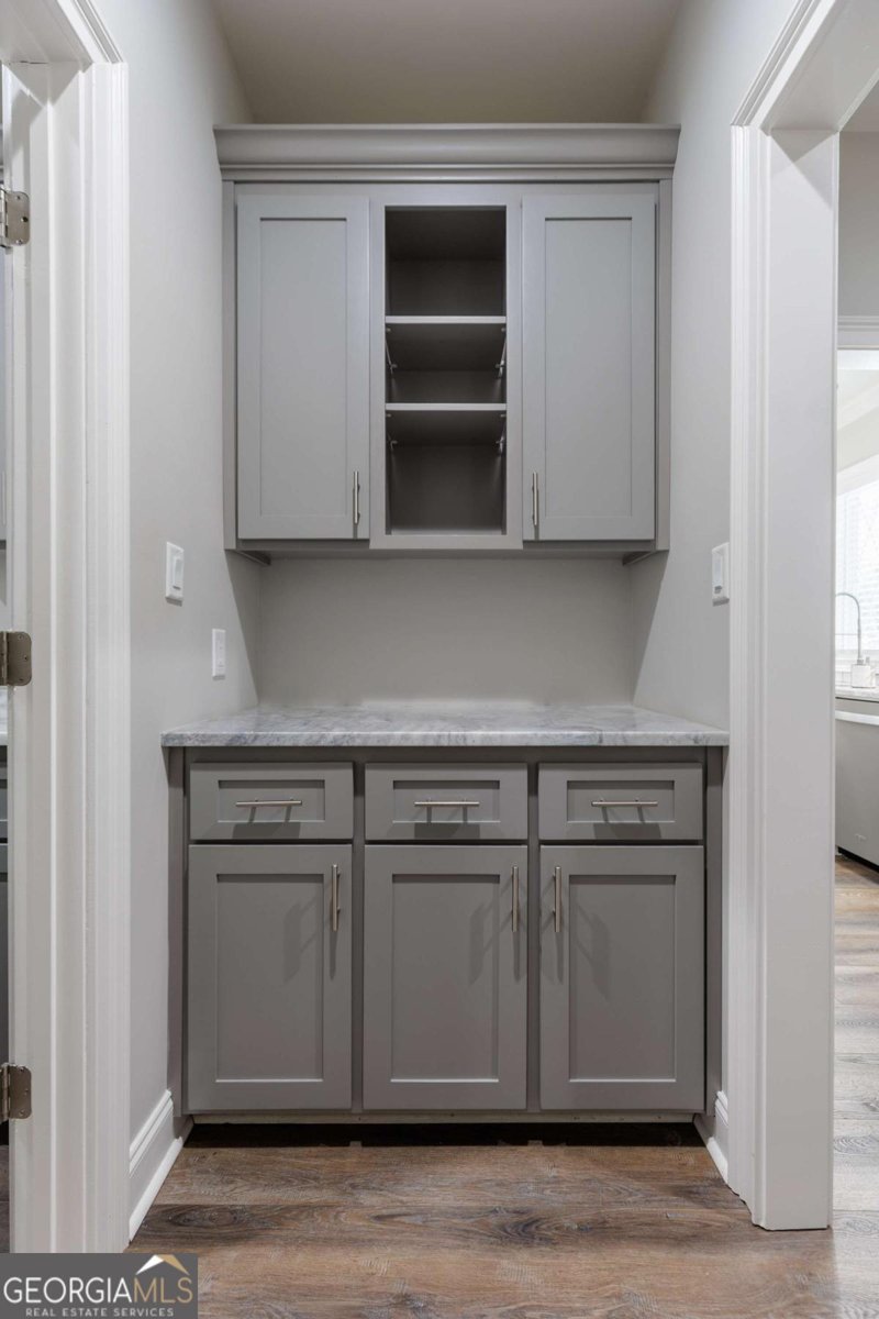 601 Pine Point Circle Valdosta - 36