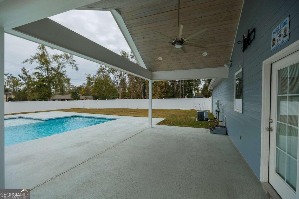 601 Pine Point Circle Valdosta - 43