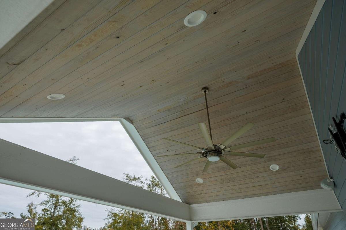 601 Pine Point Circle Valdosta - 44