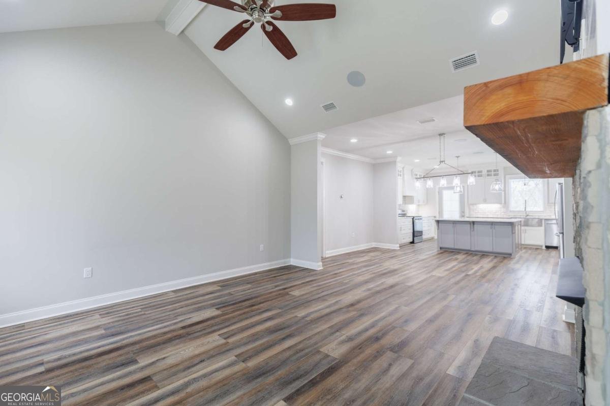 601 Pine Point Circle Valdosta - 9