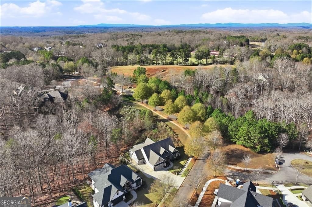 6039 Grand Marina Circle Gainesville - 10