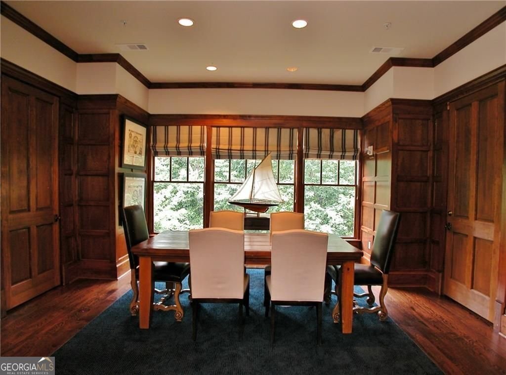 6039 Grand Marina Circle Gainesville - 105