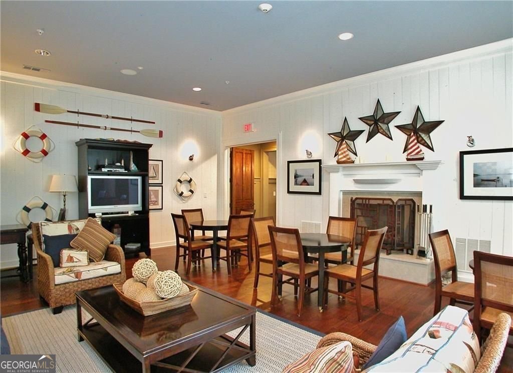 6039 Grand Marina Circle Gainesville - 108