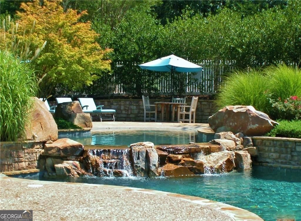 6039 Grand Marina Circle Gainesville - 116