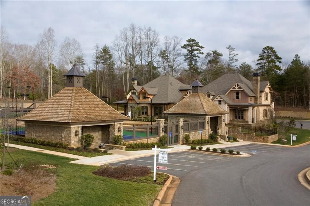 6039 Grand Marina Circle Gainesville - 120