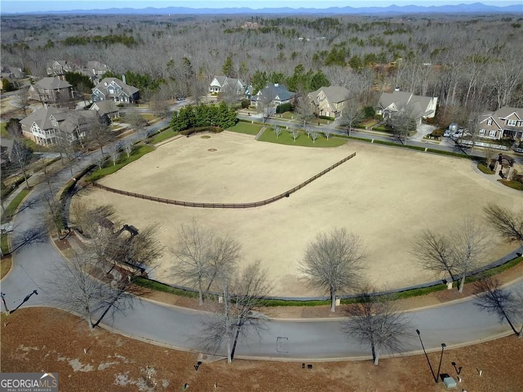 6039 Grand Marina Circle Gainesville - 121