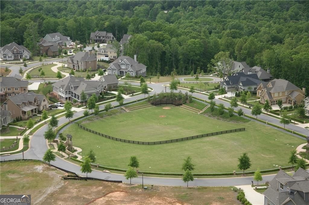 6039 Grand Marina Circle Gainesville - 123