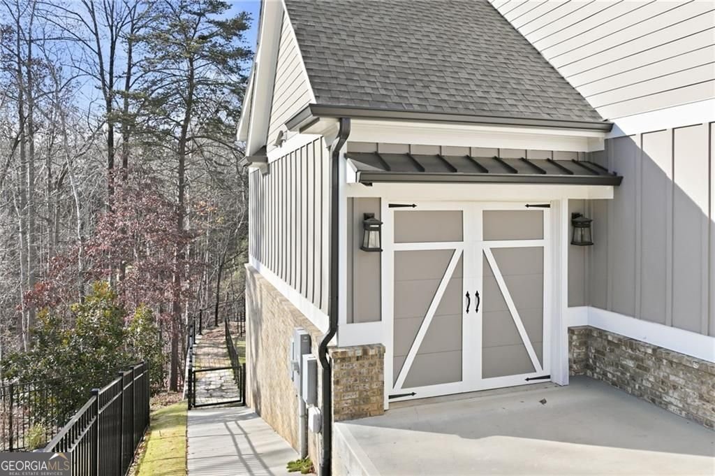 6039 Grand Marina Circle Gainesville - 15