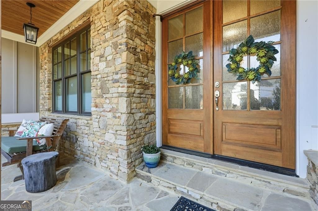 6039 Grand Marina Circle Gainesville - 18