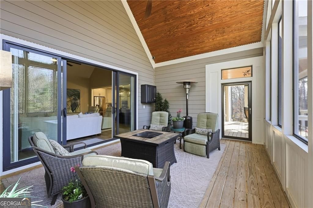 6039 Grand Marina Circle Gainesville - 35