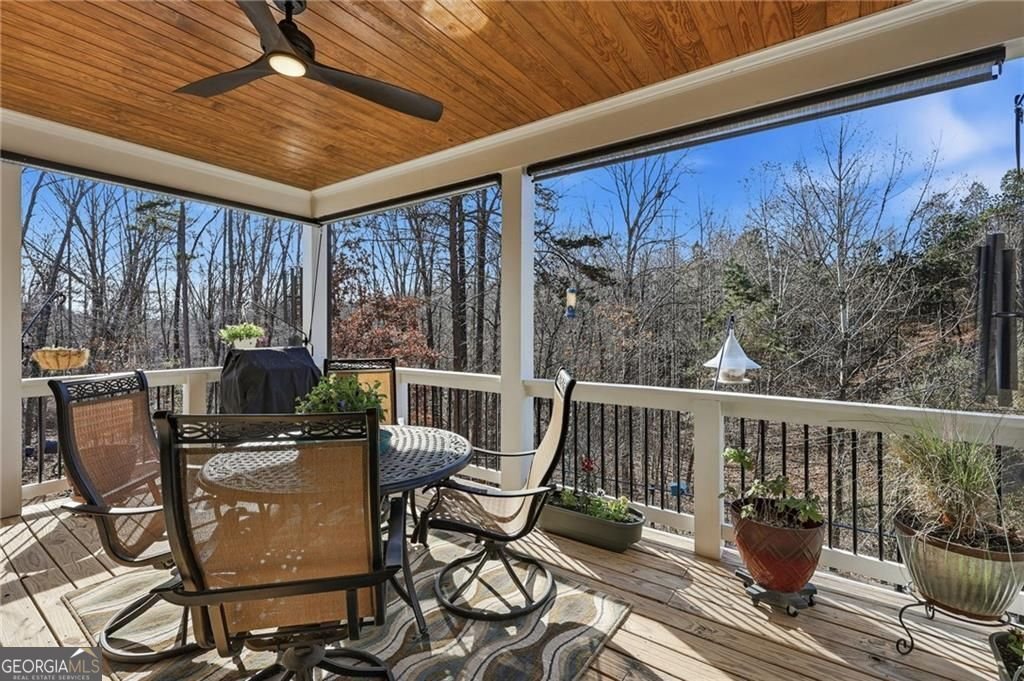 6039 Grand Marina Circle Gainesville - 36