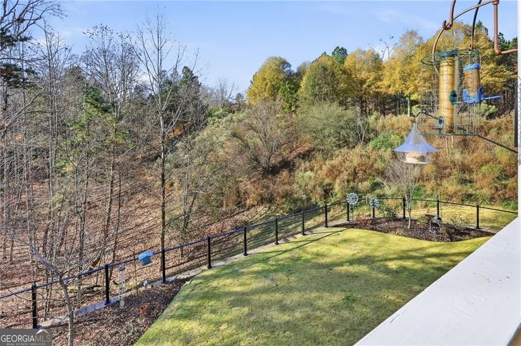 6039 Grand Marina Circle Gainesville - 40