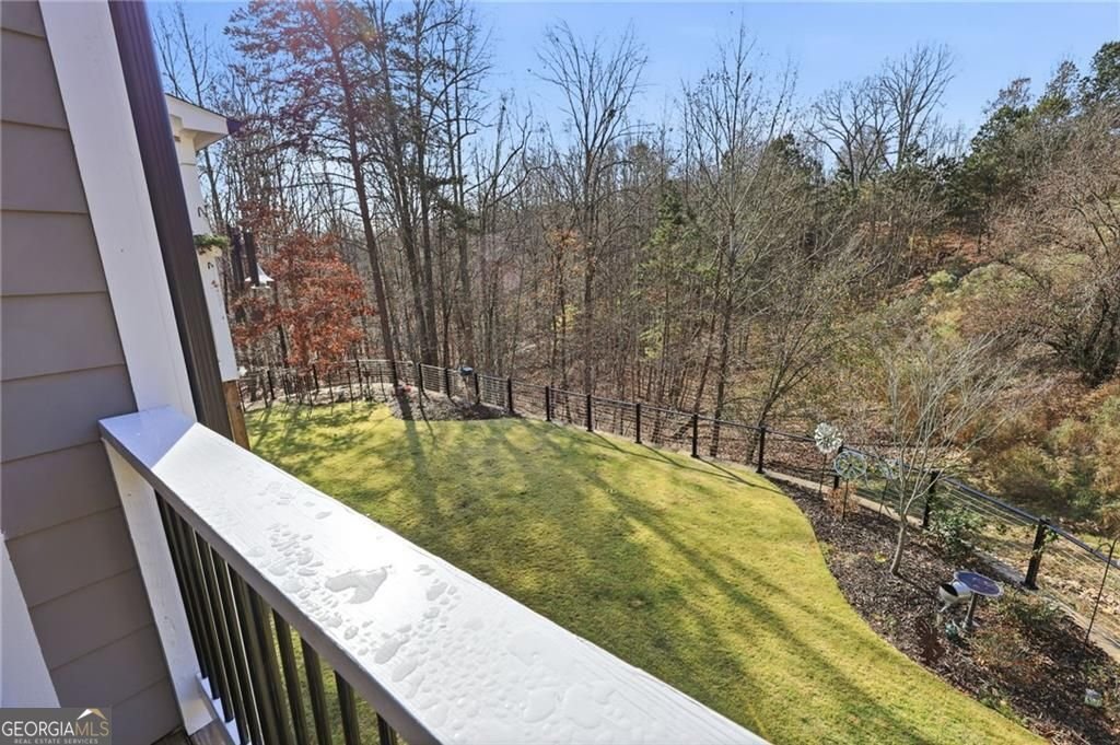 6039 Grand Marina Circle Gainesville - 41