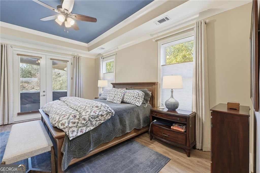 6039 Grand Marina Circle Gainesville - 42