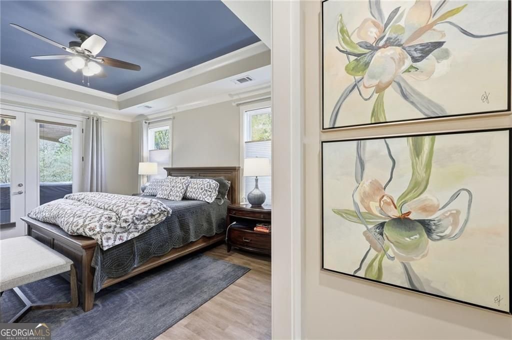 6039 Grand Marina Circle Gainesville - 44