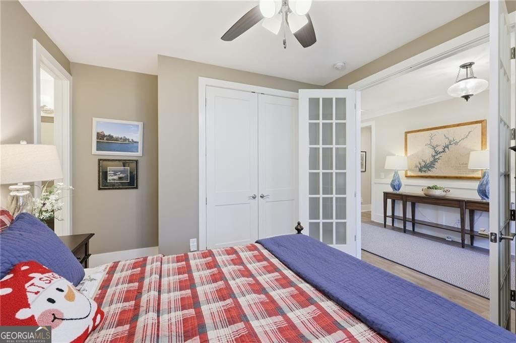 6039 Grand Marina Circle Gainesville - 50