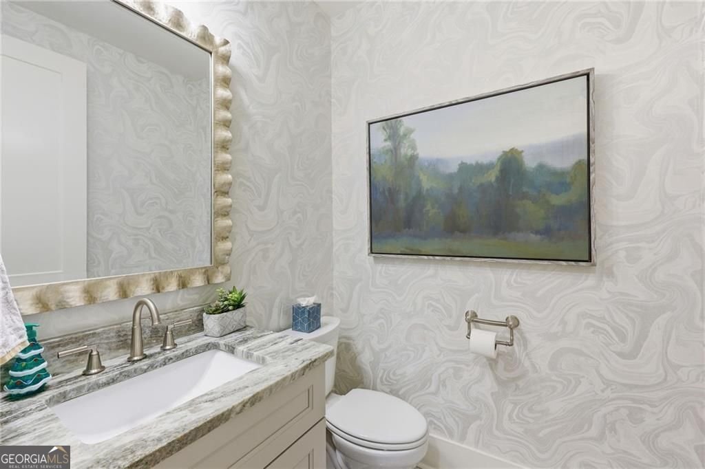 6039 Grand Marina Circle Gainesville - 52