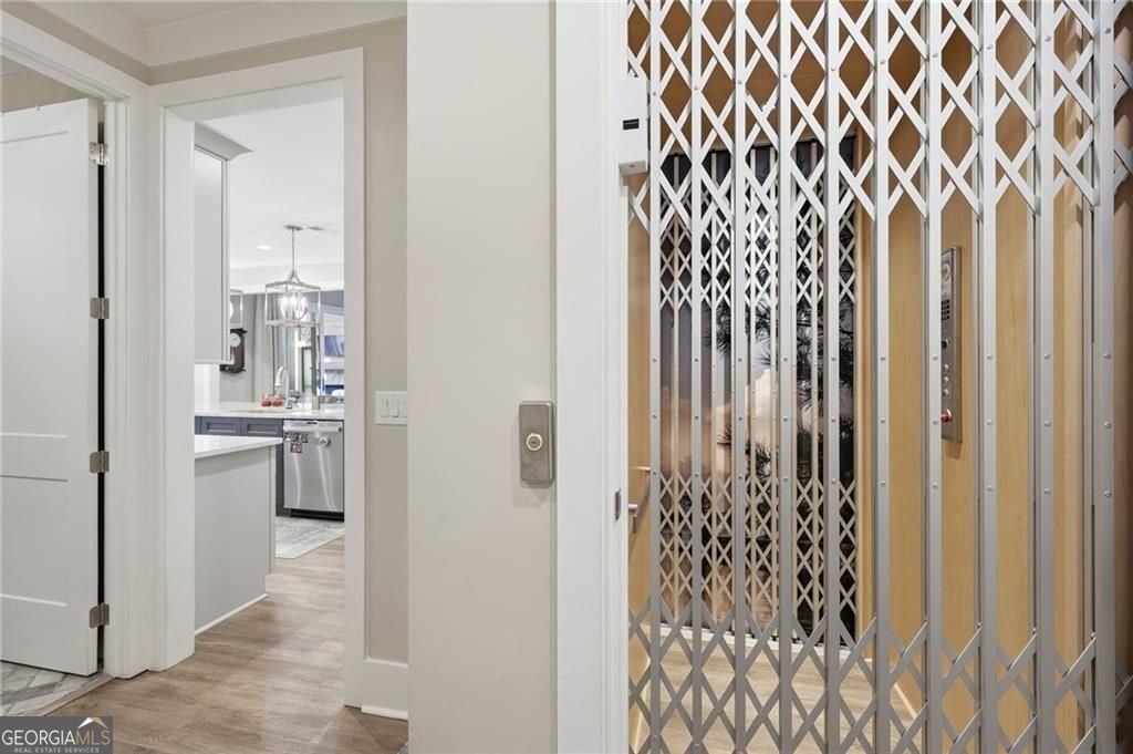 6039 Grand Marina Circle Gainesville - 55