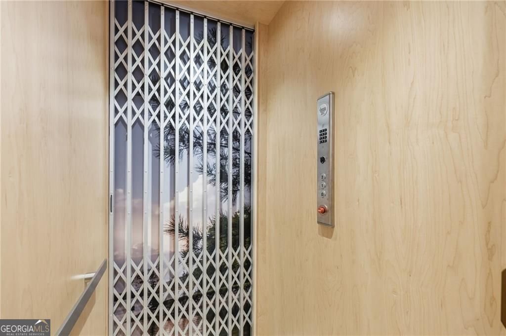 6039 Grand Marina Circle Gainesville - 56