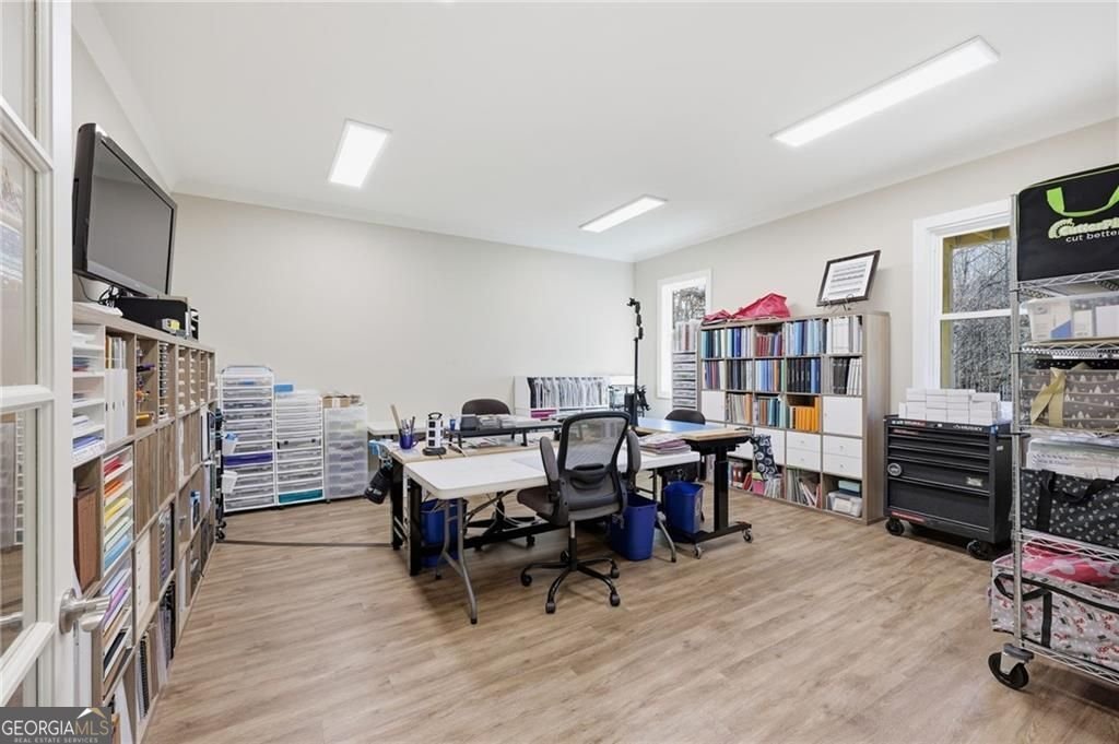 6039 Grand Marina Circle Gainesville - 60