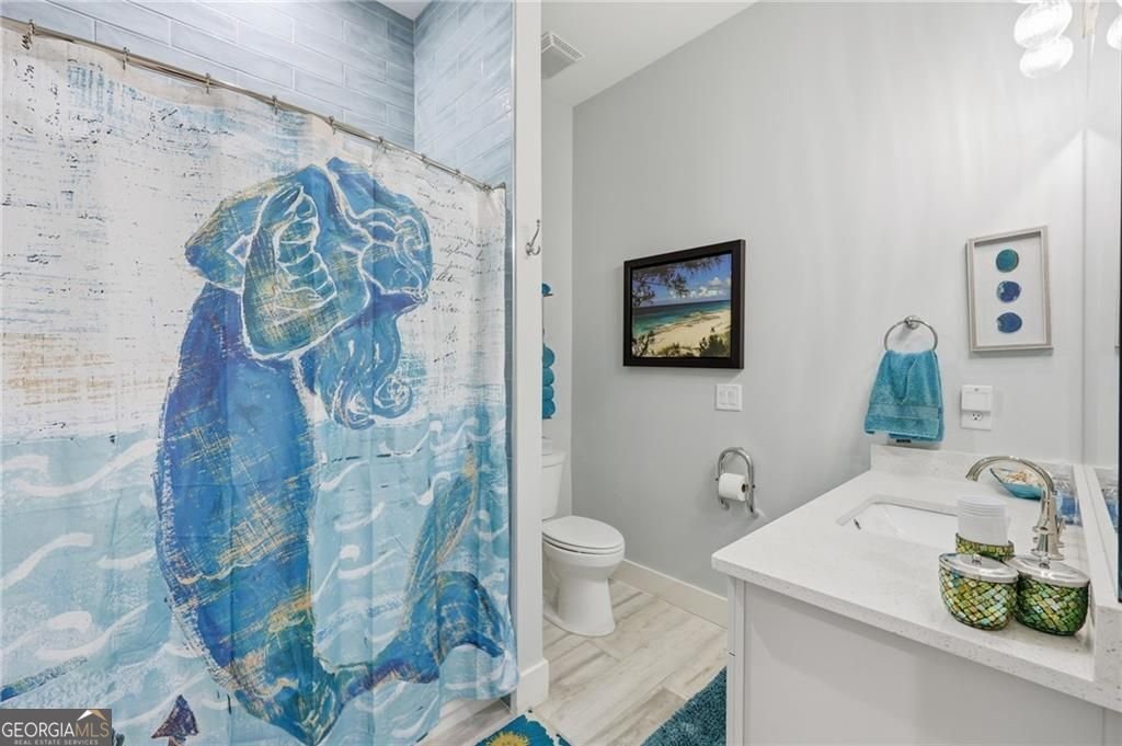 6039 Grand Marina Circle Gainesville - 65