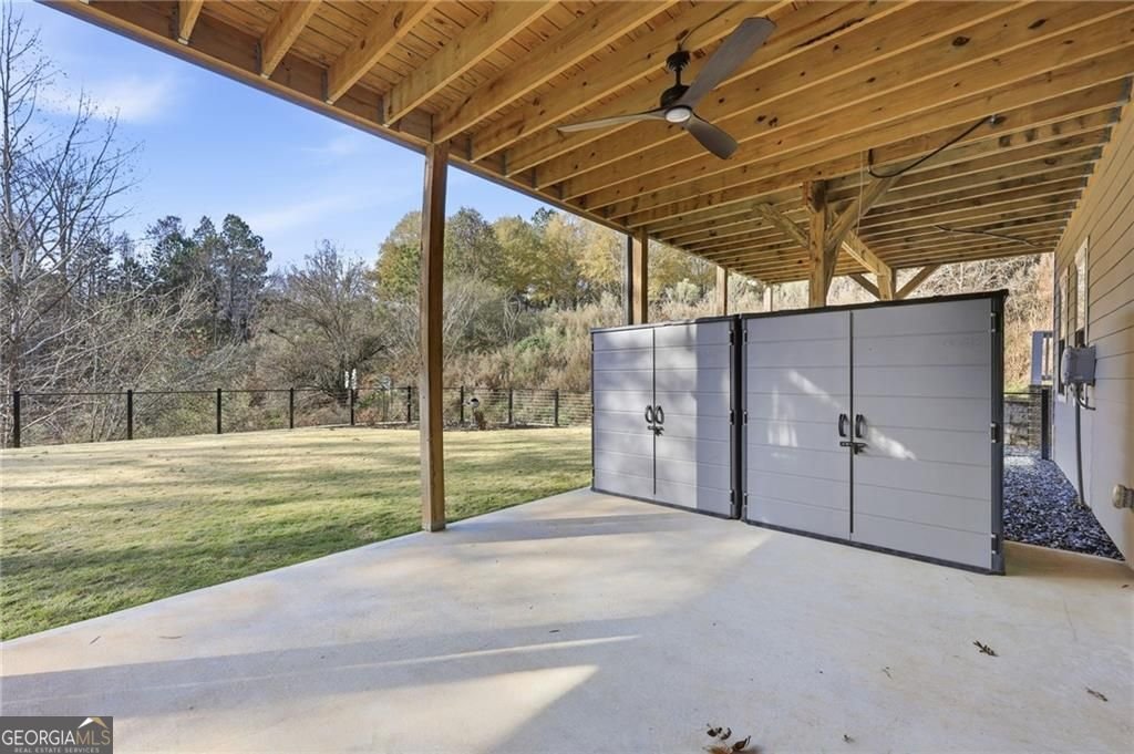 6039 Grand Marina Circle Gainesville - 68