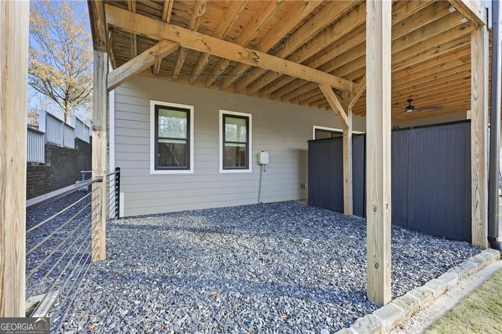 6039 Grand Marina Circle Gainesville - 69