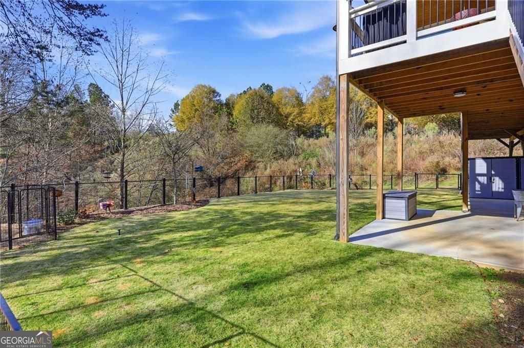 6039 Grand Marina Circle Gainesville - 70