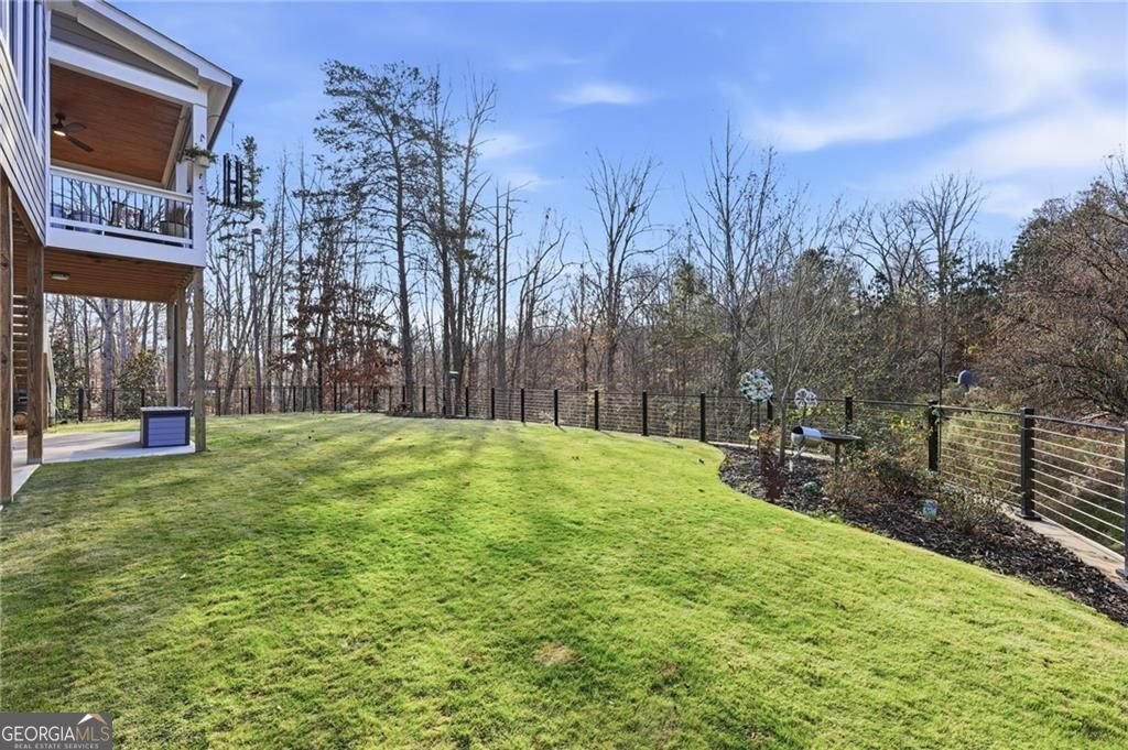 6039 Grand Marina Circle Gainesville - 76