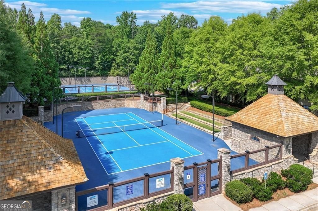 6039 Grand Marina Circle Gainesville - 79