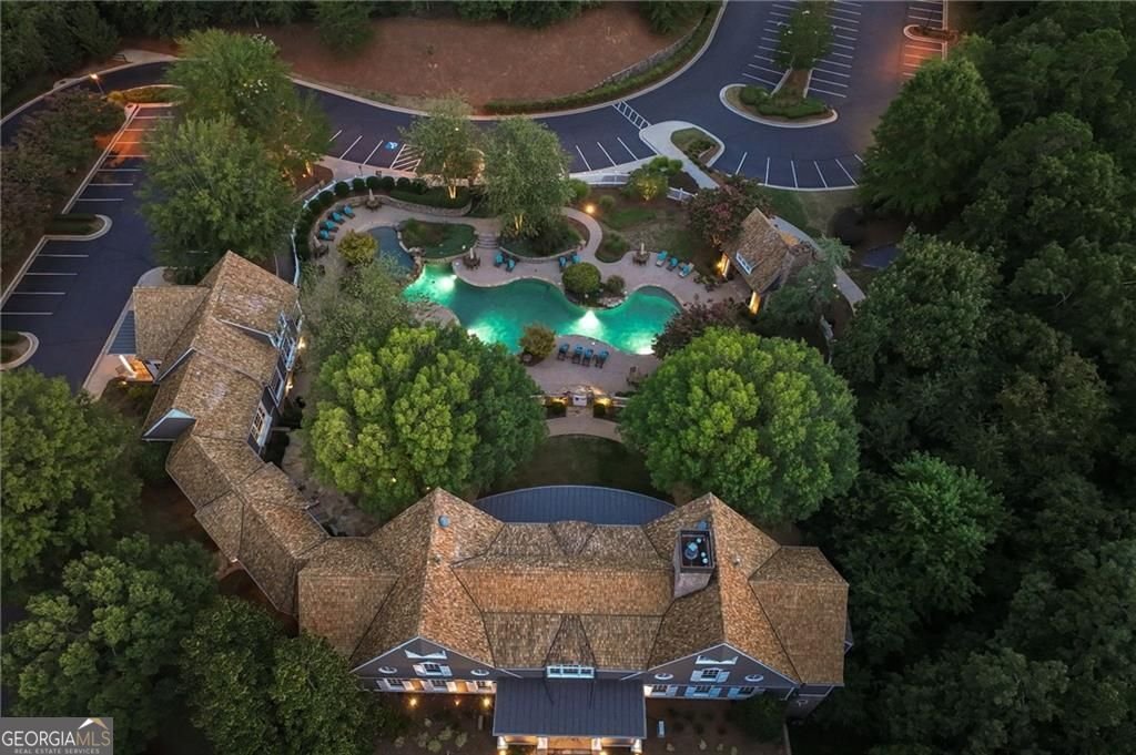 6039 Grand Marina Circle Gainesville - 80