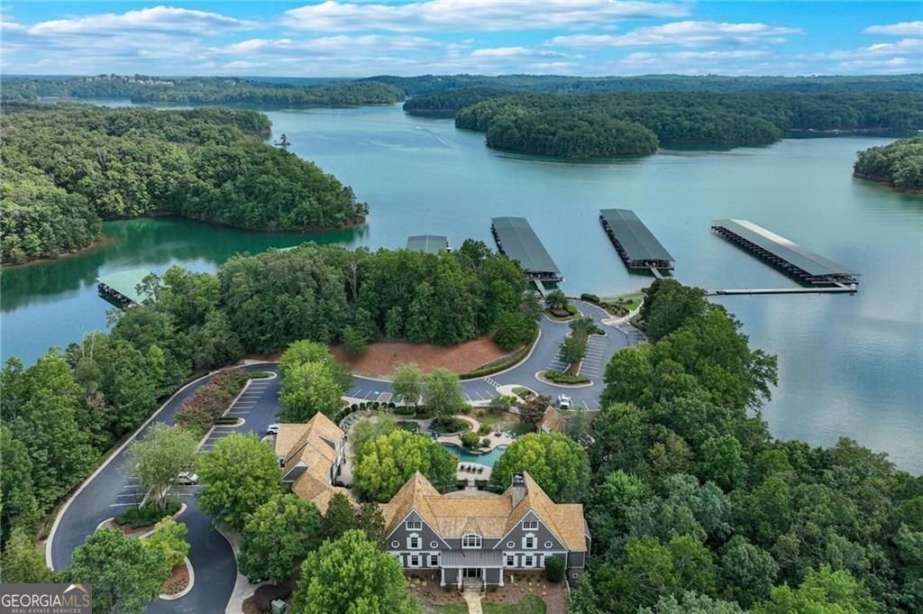 6039 Grand Marina Circle Gainesville - 81