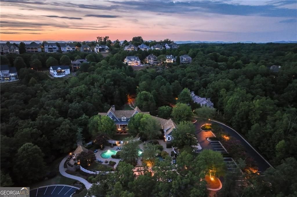 6039 Grand Marina Circle Gainesville - 82