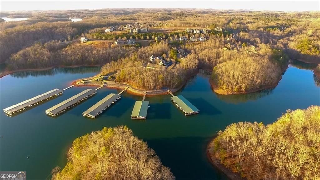 6039 Grand Marina Circle Gainesville - 84