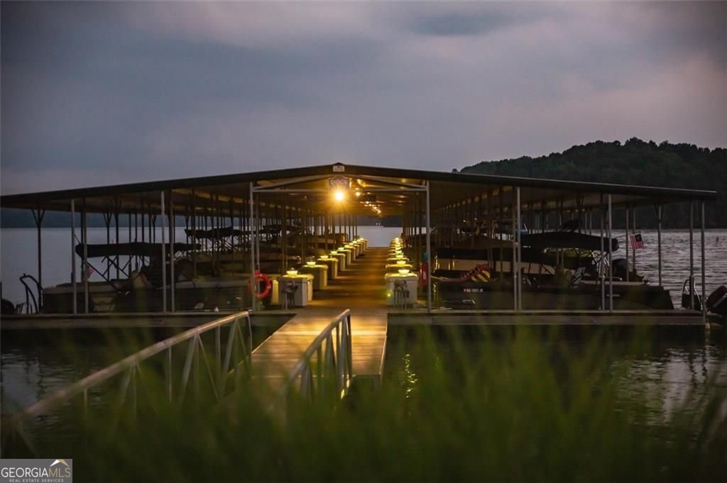 6039 Grand Marina Circle Gainesville - 85