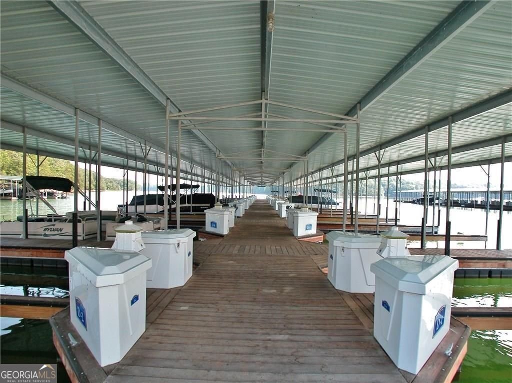 6039 Grand Marina Circle Gainesville - 86