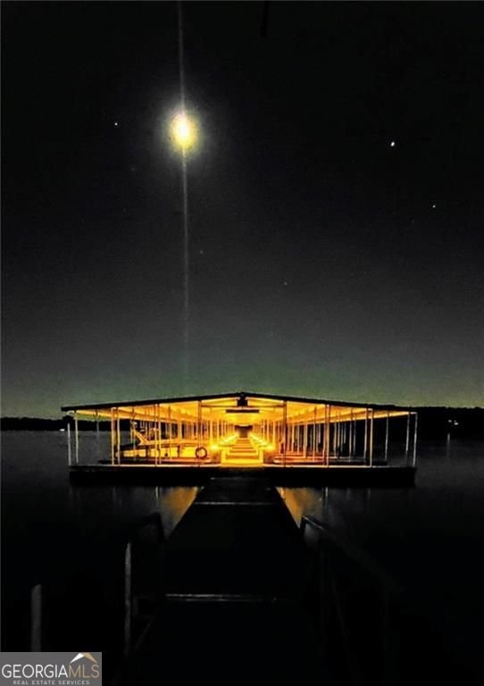 6039 Grand Marina Circle Gainesville - 87