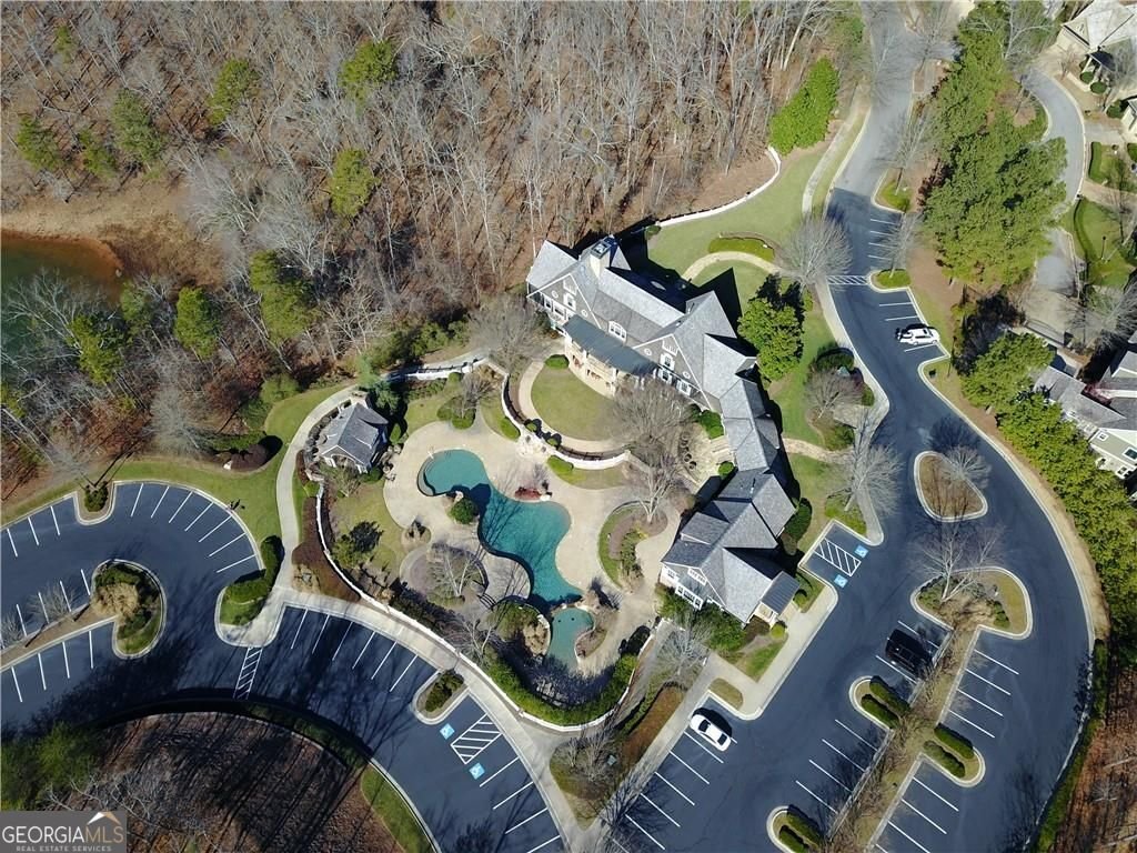 6039 Grand Marina Circle Gainesville - 88