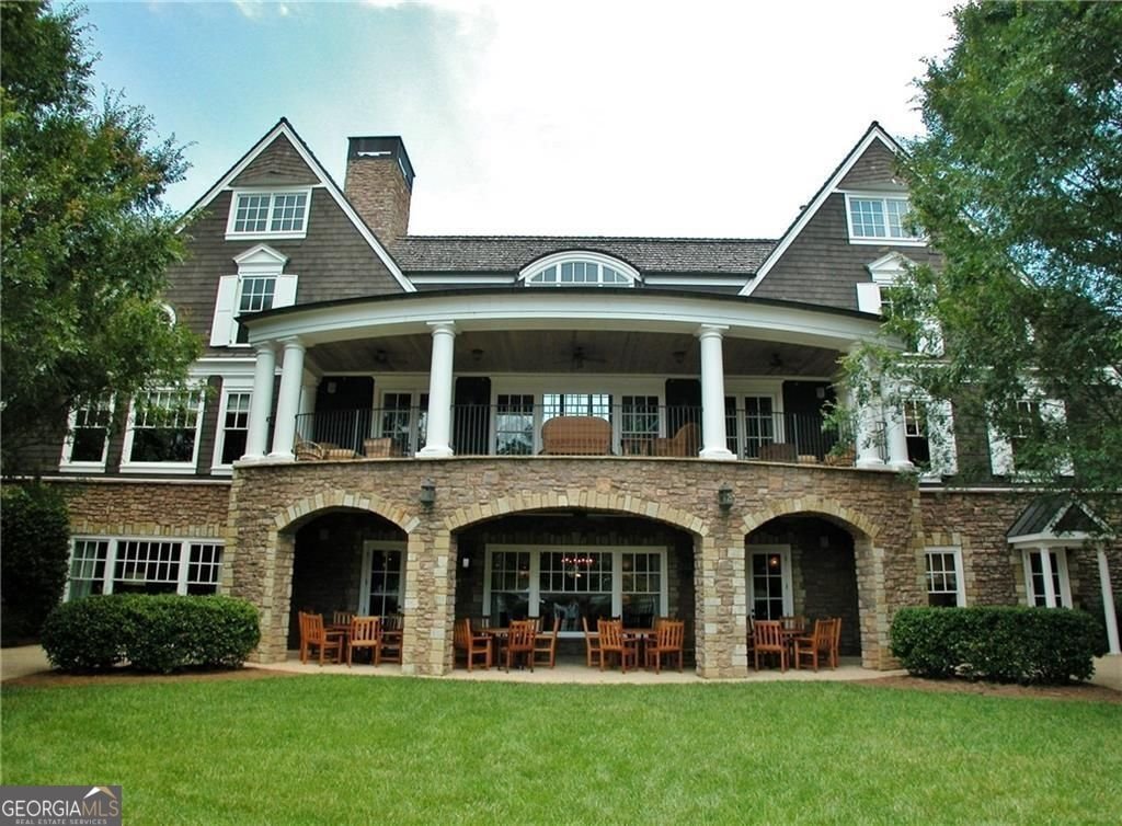 6039 Grand Marina Circle Gainesville - 89