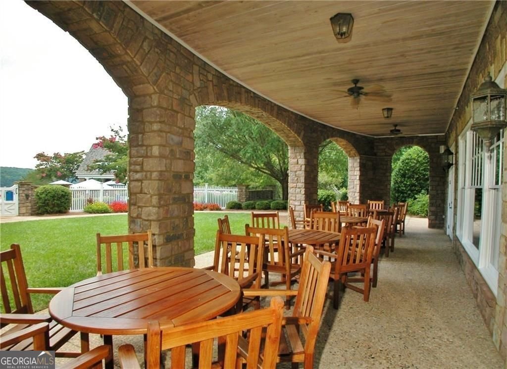 6039 Grand Marina Circle Gainesville - 90