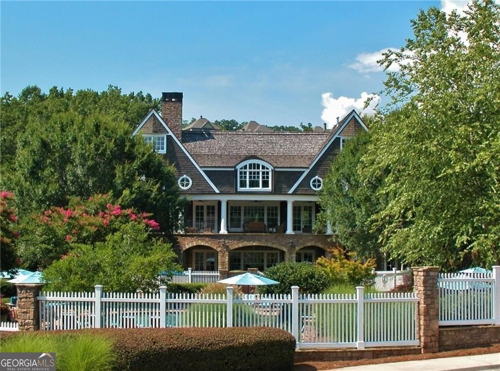 6039 Grand Marina Circle Gainesville - 92