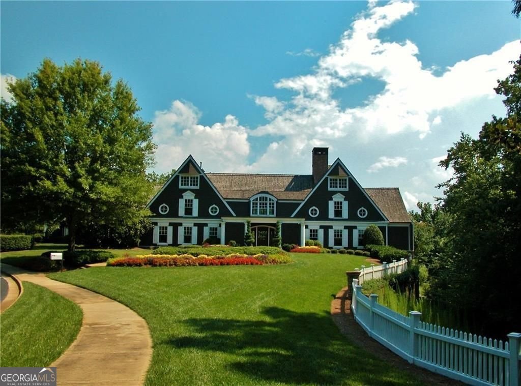 6039 Grand Marina Circle Gainesville - 93